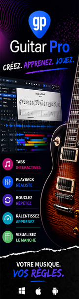 Guitar Pro 8