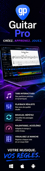 Guitar Pro 8