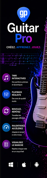 Guitar Pro 8