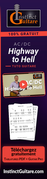 Highway to Hell - AC/DC