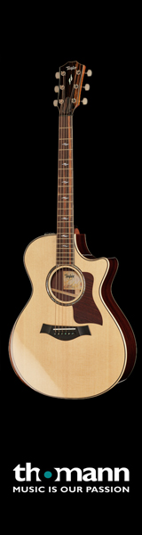 Thomann