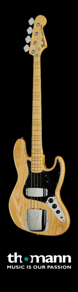 Thomann