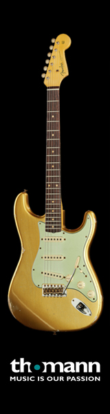 Thomann